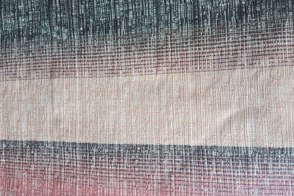 Fabrics 16